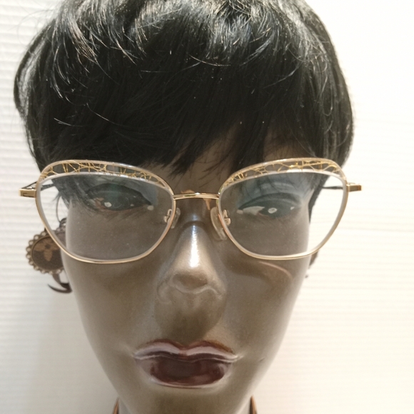 Bonlook eyeglasses - Picture 13 of 13